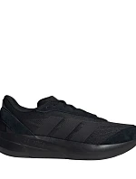 Topánky adidas Lightshift M JH9319