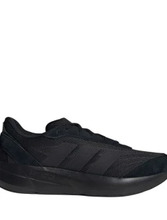 Topánky adidas Lightshift M JH9319