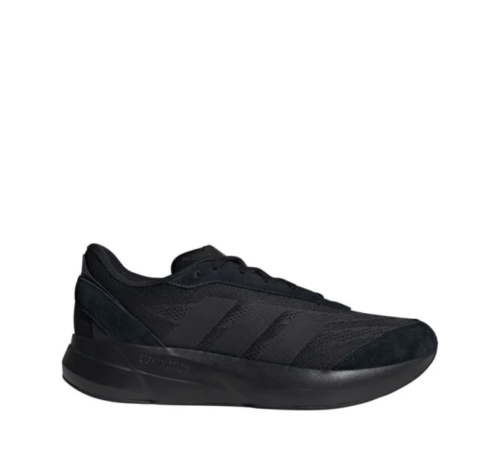 Boty M model 21014854 - ADIDAS Boty M model 21014854 - ADIDAS