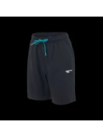 Jrb W šortky model 21405445 - Hi-Tec