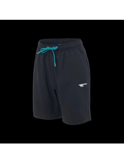 Jrb W šortky model 21405445 - Hi-Tec