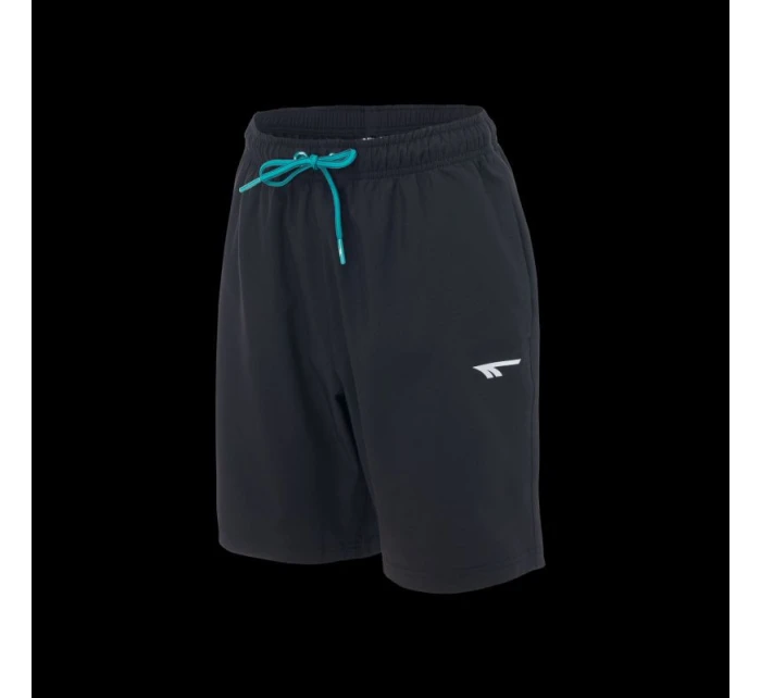 Jrb W šortky model 21405445 - Hi-Tec