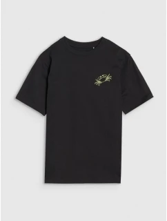 Tričko  Jr JWSS25TTSH20S model 21756461 - 4F