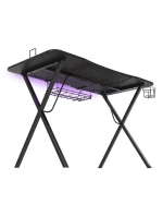 HERNÍ GENESIS 300 RGB model 21716089 HERNÍ GENESIS 300 RGB model 21716089