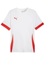 teamGoal Jersey M 11 pánské model 21281693 - Puma
