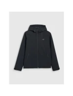 Dámská přechodná bunda 5000 model 21722664 - 4F Dámská přechodná bunda 5000 model 21722664 - 4F