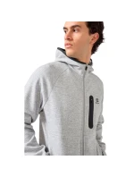 Pánska tepláková súprava Champion 221657.EM021 Pánska tepláková súprava Champion 221657.EM021