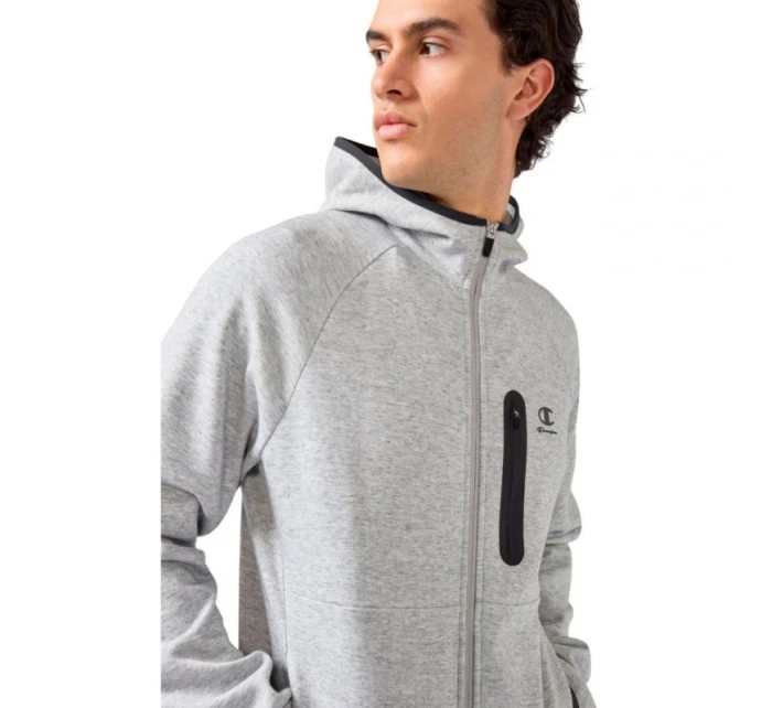 Pánska tepláková súprava Champion 221657.EM021 Pánska tepláková súprava Champion 221657.EM021