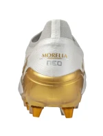Boty Morelia Neo IV Beta Elite Mix SG model 21910948 - Mizuno