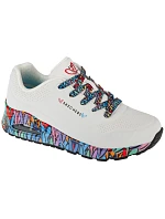 Uno  Love White 36 model 22054597 - Skechers