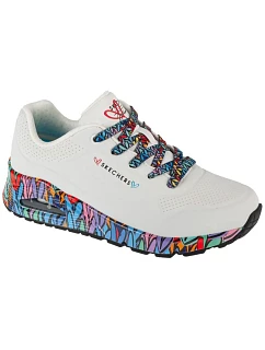 Uno  Love White 36 model 22054597 - Skechers