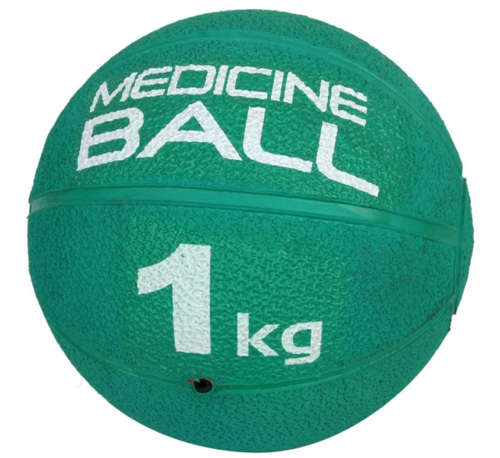 1 kg model 21466883 - Maxwel