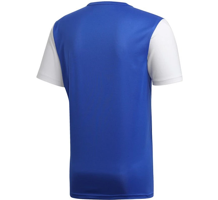 Pánsky futbalový dres Estro 19 JSY M DP3231 - Adidas