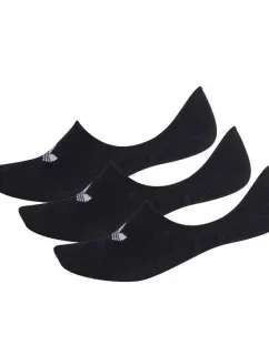 Ponožky LOW SOCK 3P model 20082989 - adidas ORIGINALS