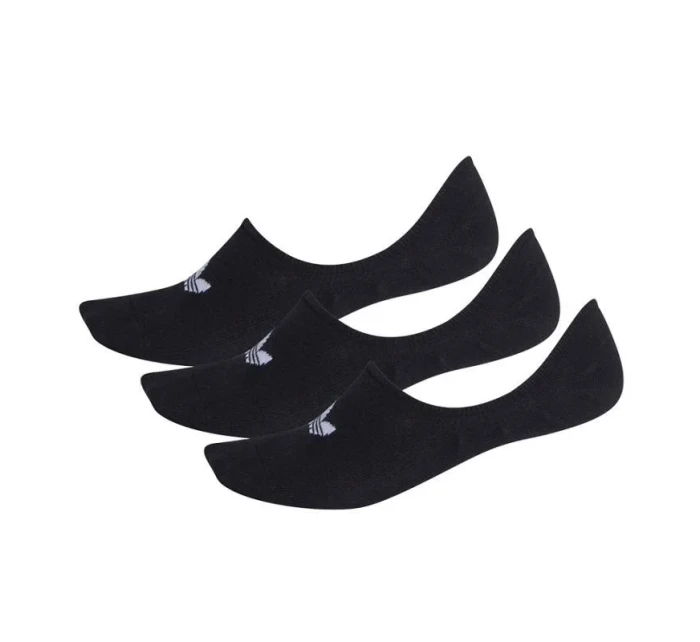 Ponožky LOW SOCK 3P model 20082989 - adidas ORIGINALS