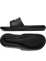 Pánské žabky One M 002  model 20591161 - NIKE