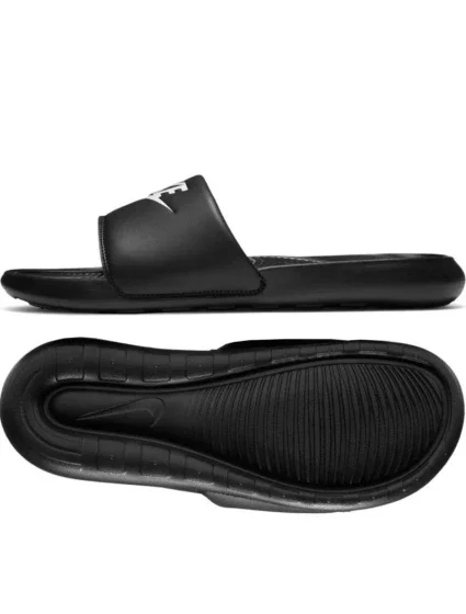 Pánské žabky One M 002  model 20591161 - NIKE