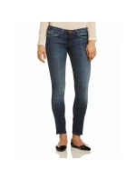 Lynn Jeans model 21324129 - Lee