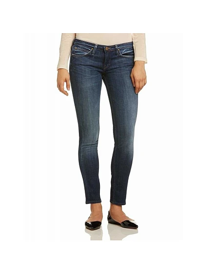 Lynn Jeans model 21324129 - Lee Lynn Jeans model 21324129 - Lee