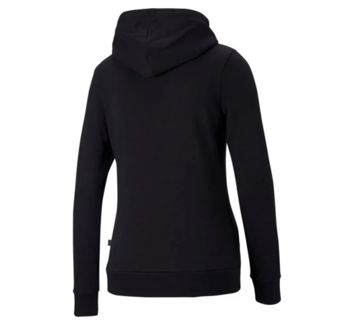 Puma ESS Logo Hoodie W 586791 01