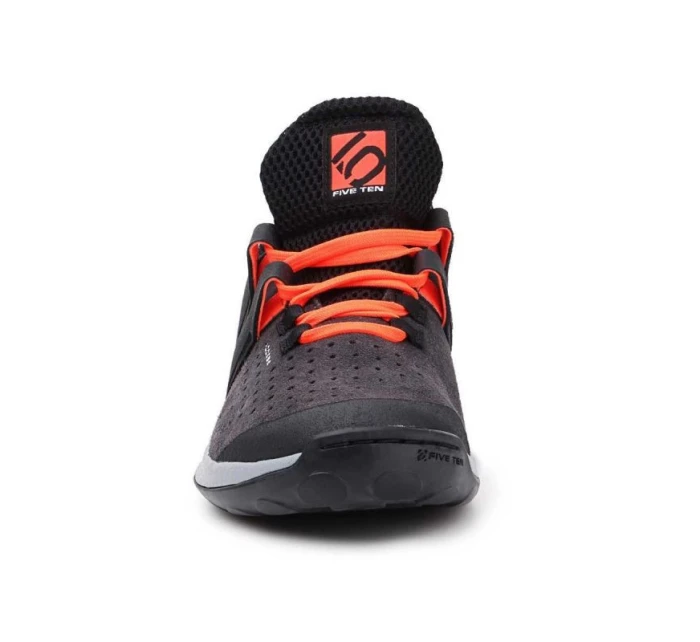 Pánske topánky Five Ten Access M 5234
