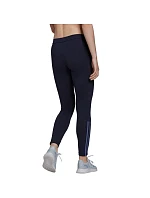Legginsy Essentials Fitted W model 19557773 dámské - ADIDAS