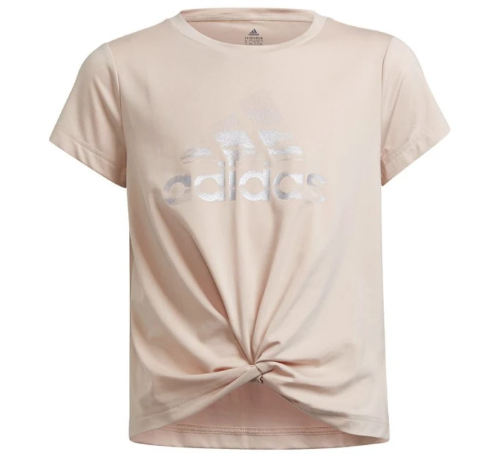 Dievčatá Primegreen Aeroready H26610 - Adidas