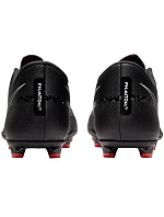 Kopačky Phantom Club MG 001 model 21925639 - NIKE Kopačky Phantom Club MG 001 model 21925639 - NIKE