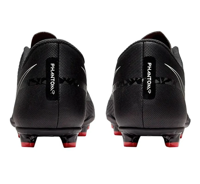 Kopačky Phantom Club MG 001 model 21925639 - NIKE Kopačky Phantom Club MG 001 model 21925639 - NIKE