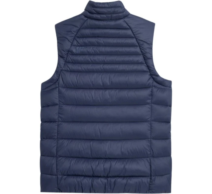 Dámska vesta W H4Z22 KUDP001 31S - 4F