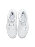Boty Air Jordan 1 Mid W model 21922788 - NIKE