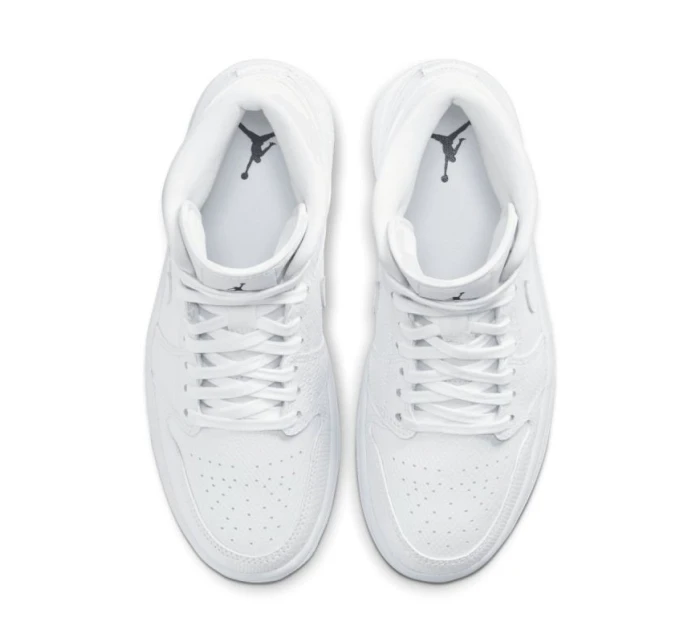 Boty Air Jordan 1 Mid W model 21922788 - NIKE