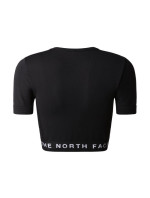 Tričko The North Face New Seamless W NF0A82GPJK31