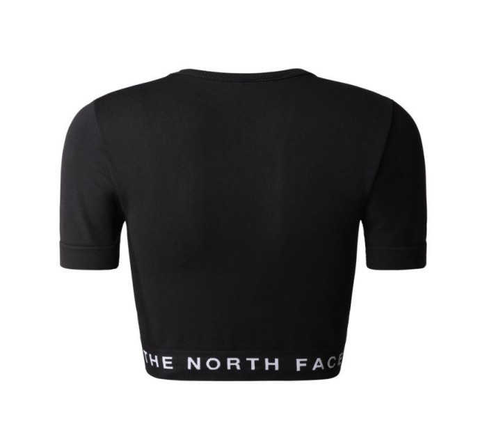 Tričko The North Face New Seamless W NF0A82GPJK31