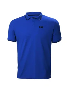 Helly Hansen Kos Polo tričko M 34068 607 pánske