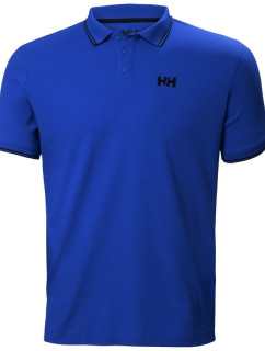 Helly Hansen Kos Polo tričko M 34068 607 muži