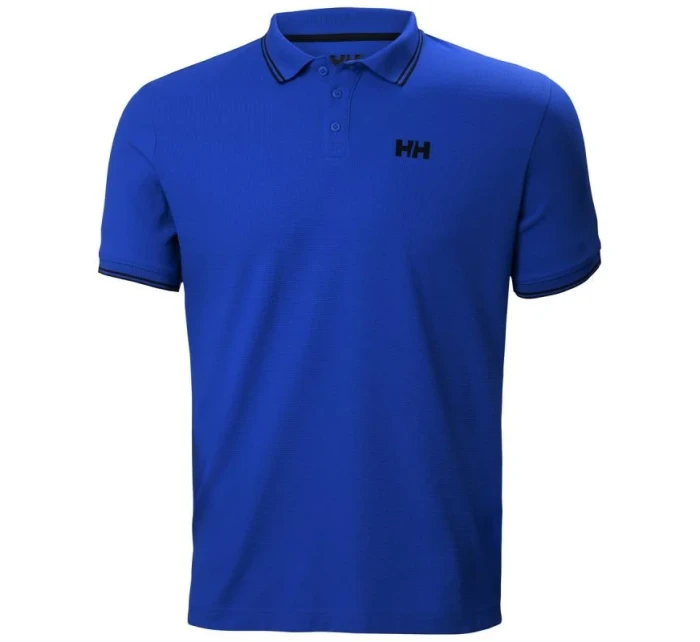 Polo Shirt M  pánské model 18835508 - Helly Hansen