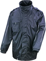 R Bunda 3v1 30. navy model 22428457 - Result R Bunda 3v1 30. navy model 22428457 - Result