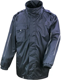 R Bunda 3v1 30. navy model 22428457 - Result