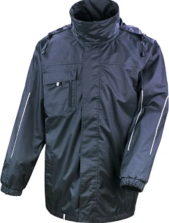 R Bunda 3v1 30. navy model 22428457 - Result