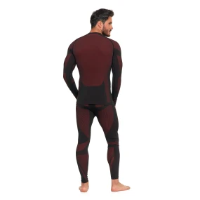 Moraj KMT7000-001 farba:červená