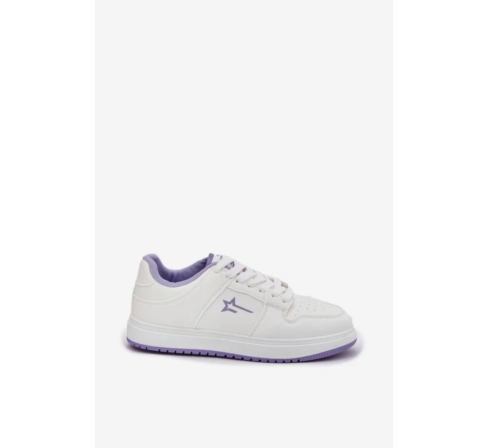 Dámské Tenisky Big Star HIPOLY SYSTEM model 21697490 - Big Star Shoes Dámské Tenisky Big Star HIPOLY SYSTEM model 21697490 - Big Star Shoes