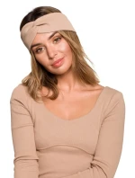 B216 Čelenka - antracitová