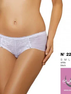 Šortky model 17591485 022 - Ewana