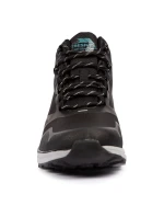 Pánská outdoorová obuv model 21277669 - Trespass Pánská outdoorová obuv model 21277669 - Trespass