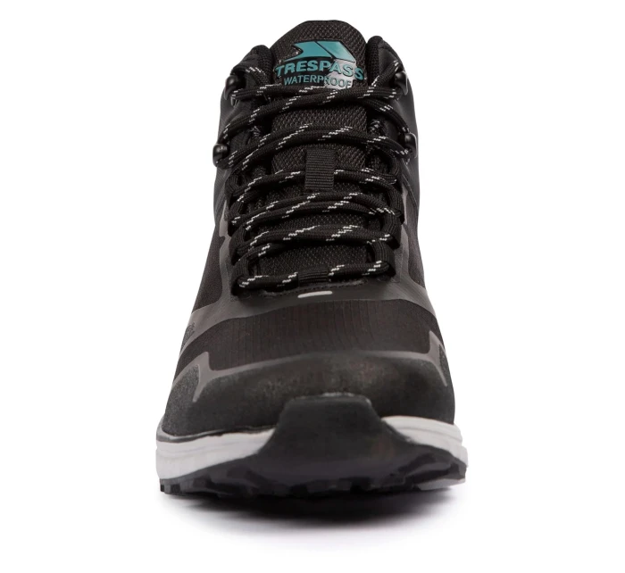 Pánská outdoorová obuv model 21277669 - Trespass Pánská outdoorová obuv model 21277669 - Trespass