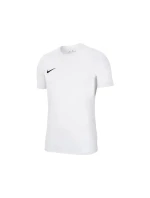 Pánske tričko BV6708 - Nike