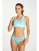 Kalhotky Cats classic  model 21466165 - Julimex