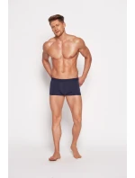 Pánské boxerky  RED LINE model 7424209 - Henderson