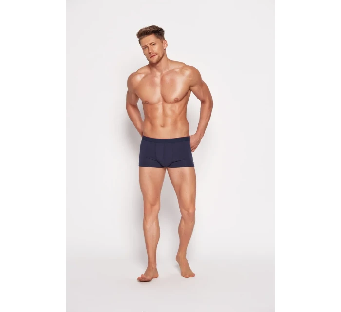 Pánské boxerky  RED LINE model 7424209 - Henderson